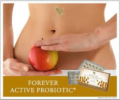 probiotic.jpg